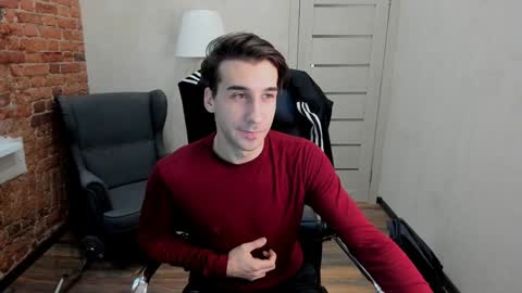 VAnitas online show from 01.01.25