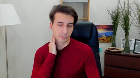 VAnitas online show from 01.04.25