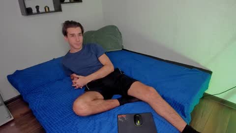 VAnitas online show from 01.07.25