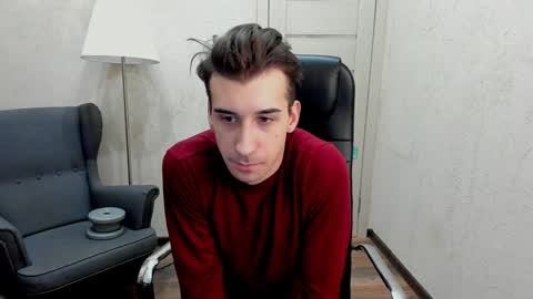 VAnitas online show from 01.09.25