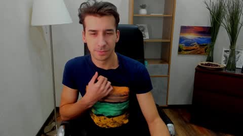 VAnitas online show from 01.11.25