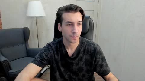 VAnitas online show from 01.14.25