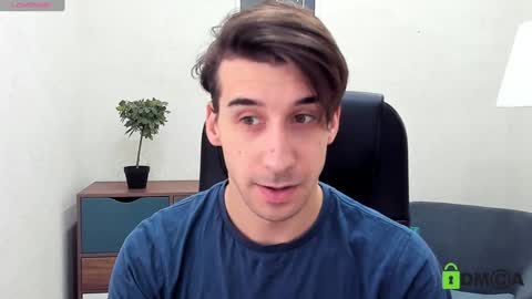 VAnitas online show from 01.18.25