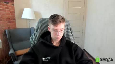 VAnitas online show from 09.28.25