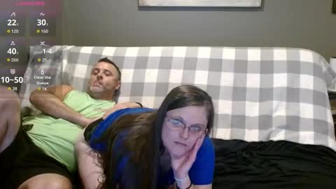 risingphoenix23 online show from 10.16.25