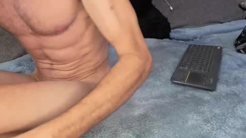 risingphoenix980 online show from 09.27.25