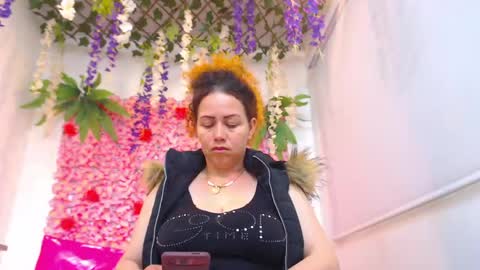Risitos De Oro online show from 05.06.26