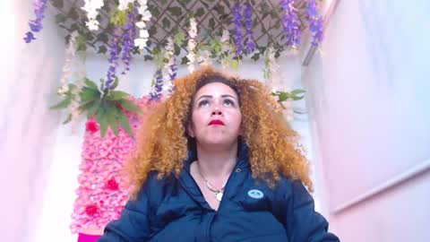 Risitos De Oro online show from 05.15.26