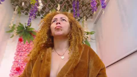 Risitos De Oro online show from 05.30.26