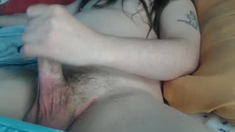 riskyjizznessss online show from 03.11.26