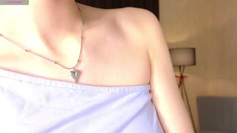 Agnes online show from 01.09.25