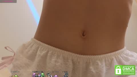 Agnes online show from 01.30.25