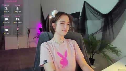 Alice online show from 03.13.26