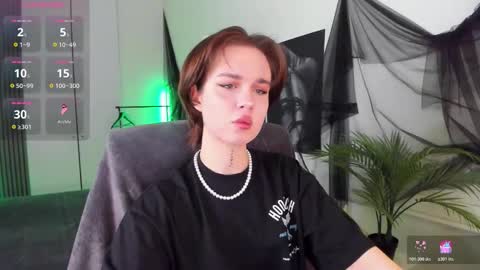 Alice online show from 03.24.26