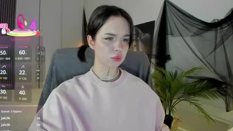 Alice online show from 05.18.26