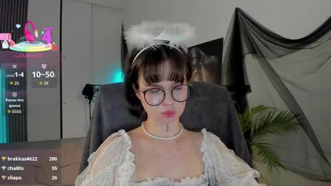 Alice online show from 05.27.26