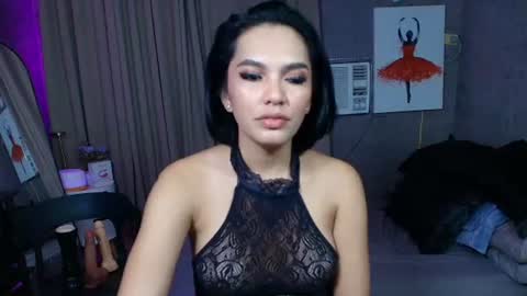Snapshot of risque_asiancassandra chatting on 07.30.26 Miss Cassie online show from 07.30.26