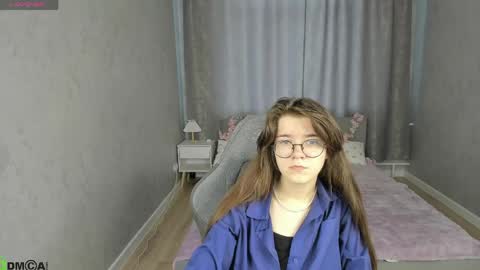 Rita Addams online show from 05.29.26