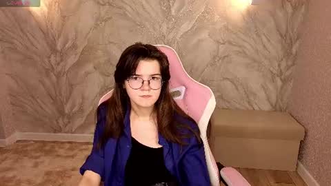 Rita Addams online show from 07.05.26