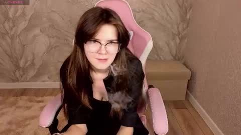 Rita Addams online show from 07.14.26