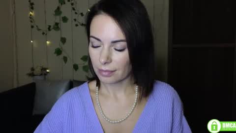 Rita online show from 10.07.25