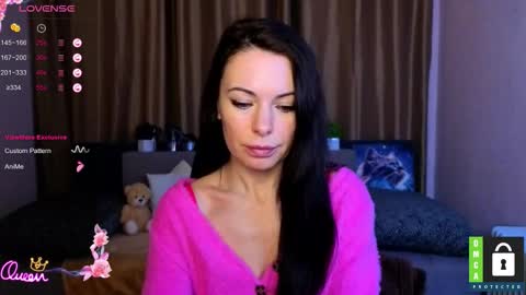 Rita online show from 02.17.26