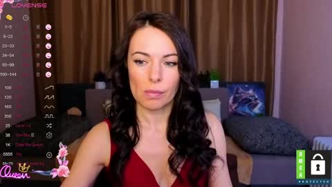 Rita online show from 03.21.26