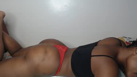 rita online show from 04.05.26