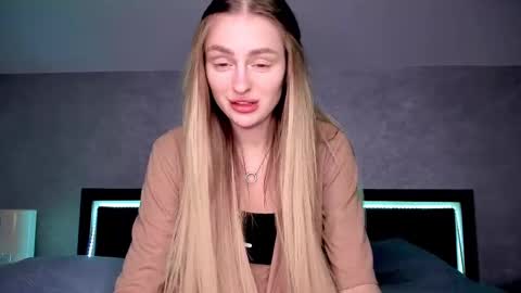 Rita online show from 03.03.25