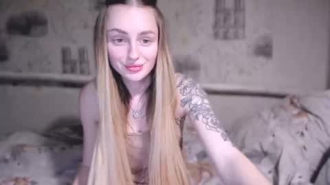 Rita online show from 03.10.25