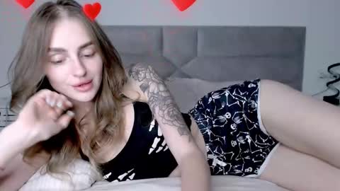 Rita online show from 09.21.25