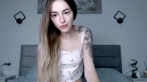 Rita online show from 10.01.25