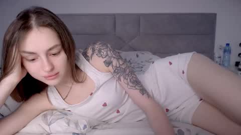 Rita online show from 03.04.26