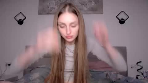 Rita online show from 03.23.26