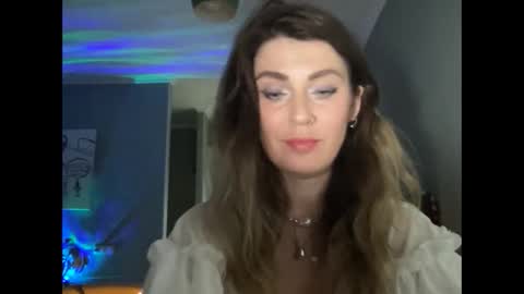 Snapshot of rita_tease chatting on 05.21.26 Rita online show from 05.21.26