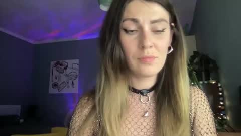 Rita online show from 07.01.26