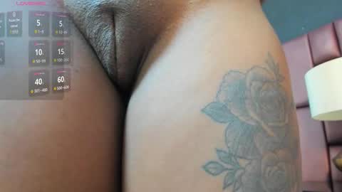 Rita online show from 11.06.25