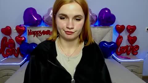 ritakiskis online show from 02.01.25