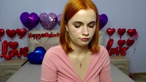 ritakiskis online show from 02.09.25