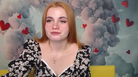 ritakiskis online show from 02.28.25