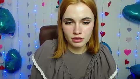 ritakiskis online show from 03.02.25