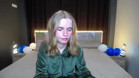 ritakiskis online show from 09.22.25