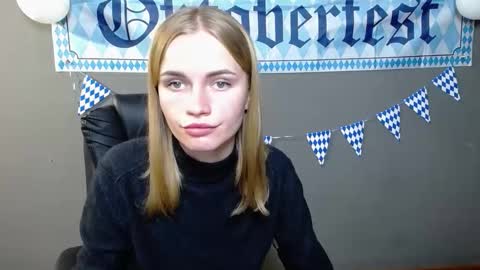 ritakiskis online show from 09.28.25