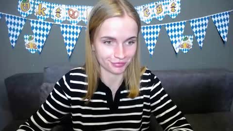 ritakiskis online show from 09.29.25