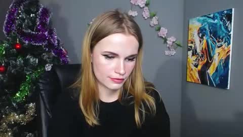 ritakiskis online show from 01.05.26