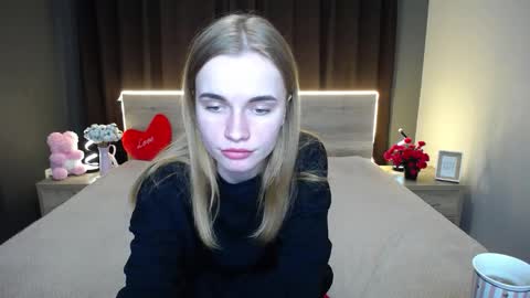 ritakiskis online show from 03.03.26