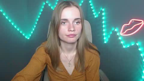 ritakiskis online show from 03.15.26