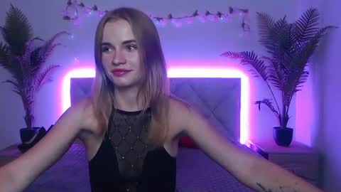 Snapshot of ritakiskis chatting on 07.05.26 ritakiskis online show from 07.05.26