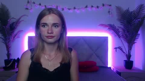 Snapshot of ritakiskis chatting on 07.07.26 ritakiskis online show from 07.07.26