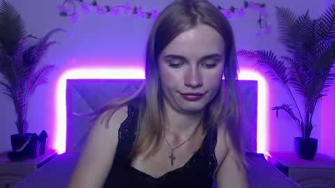 Snapshot of ritakiskis chatting on 07.07.26 ritakiskis online show from 07.07.26